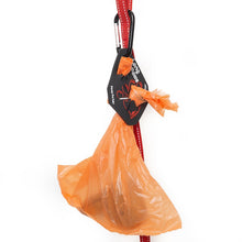 Load image into Gallery viewer, Poop Porter