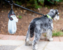 Load image into Gallery viewer, Poop Porter