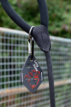 Load image into Gallery viewer, Poop Porter