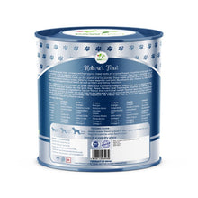 Load image into Gallery viewer, Finest Freeze-Dried Goat Liver Treats