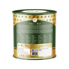 Load image into Gallery viewer, Finest Freeze-Dried Goat Meat Treats