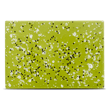 Load image into Gallery viewer, Be:Bug-free Pet Shampoo Bar