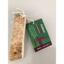 Load image into Gallery viewer, Fallow Antler