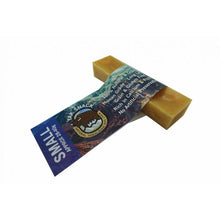 Load image into Gallery viewer, Yak Snack