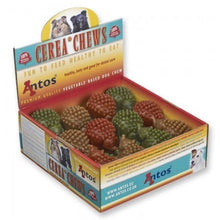 Load image into Gallery viewer, Hedgehog