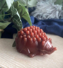 Load image into Gallery viewer, Hedgehog