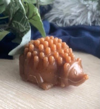 Load image into Gallery viewer, Hedgehog