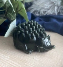 Load image into Gallery viewer, Hedgehog