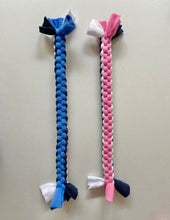 Load image into Gallery viewer, Braided Tug Rope