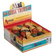 Load image into Gallery viewer, Hedgehog