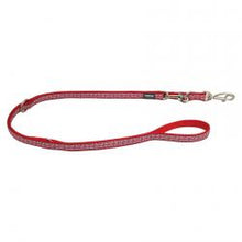 Load image into Gallery viewer, Union Flag Lead