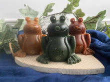 Load image into Gallery viewer, Frog