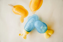 Load image into Gallery viewer, Cooling Walrus