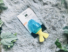 Load image into Gallery viewer, Cooling Walrus