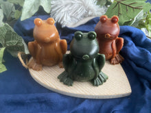 Load image into Gallery viewer, Frog