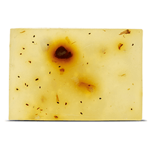 Load image into Gallery viewer, Be:Vegan Pet Shampoo Bar
