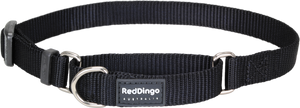 Martingale Collar - various designs