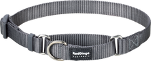 Load image into Gallery viewer, Martingale Collar - various designs

