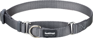 Martingale Collar - various designs