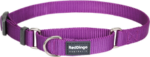 Load image into Gallery viewer, Martingale Collar - various designs
