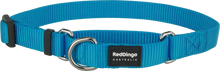 Load image into Gallery viewer, Martingale Collar - various designs

