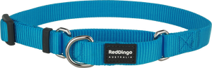 Martingale Collar - various designs