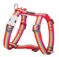 Rainbow Harness