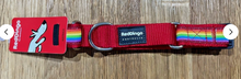 Load image into Gallery viewer, Martingale Collar - various designs
