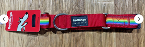 Martingale Collar - various designs