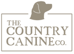 The Country Canine Company