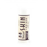 Skin Soother Travel Stick