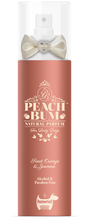 Load image into Gallery viewer, Peach Bum Natural Parfum
