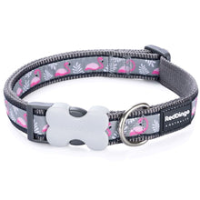 Load image into Gallery viewer, Flamingo Collar
