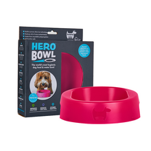 Load image into Gallery viewer, HERO Bowl
