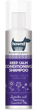 Load image into Gallery viewer, Keep Calm Conditioning Shampoo
