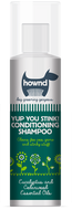 Yup You Stink! Conditioning Shampoo