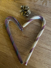 Load image into Gallery viewer, Candy Cane Chew
