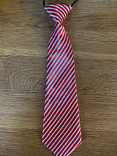 Load image into Gallery viewer, Festive Tie
