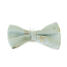 Load image into Gallery viewer, Festive Bow Tie
