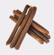 Large Venison Sausages/Meaty Sticks