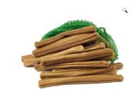 Chicken Meaty Sticks Large