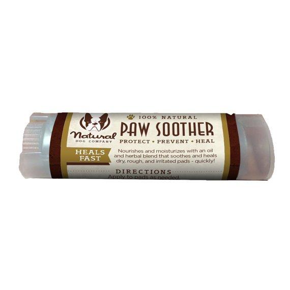 Paw Soother Travel Stick