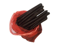 Black Pudding Meaty Sticks