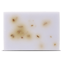 Load image into Gallery viewer, Be:Calm Pet Shampoo Bar
