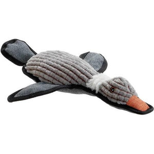 Plush Kolding Duck