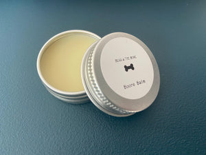 Bear & The Bone Paw balm