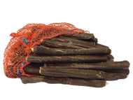 Large Liver Sausage